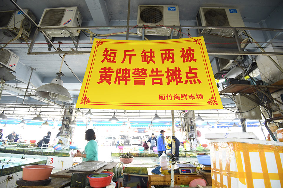 【黑料不打烊tttzzz入口2022】坚持较高预期 2月物流业新订单指数达50.6%