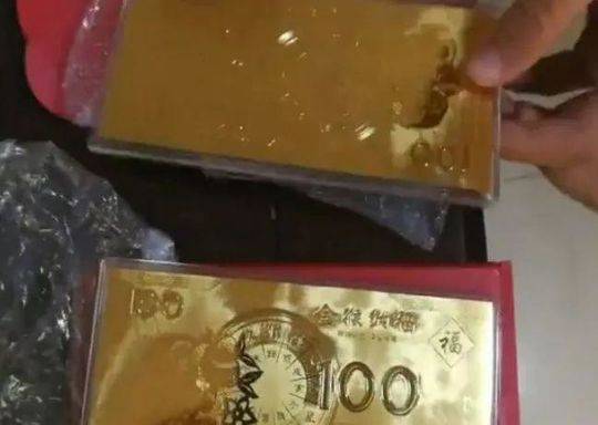 韩国政坛将迎激荡一周：尹锡悦、韩德洙、李在明案或宣判
