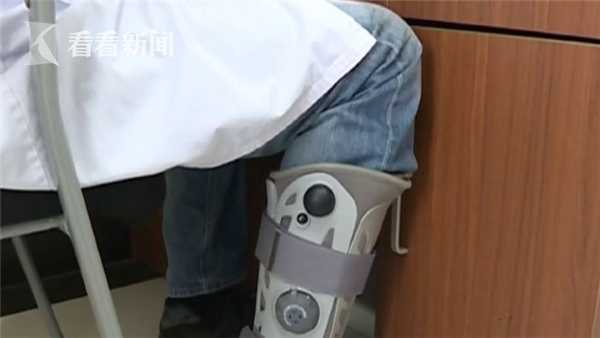 第41次南极调查丨我国科学家判定宣布6个南极细菌新属