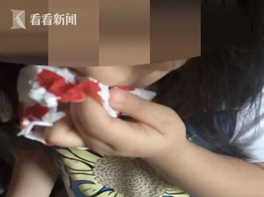【暗黑爆料免费】2021吉利