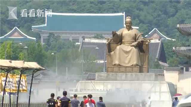 【真实吃瓜爆料】助力上海“五五购物节”，老凤祥国潮新品“盛唐风华”之“花花唐”系列首发
