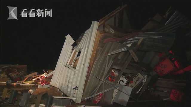 北影节为青年打造没有围墙的“电影学院”