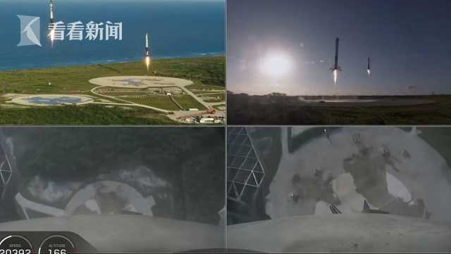 阿拉伯国家赞同建立独立委员会暂管加沙地带