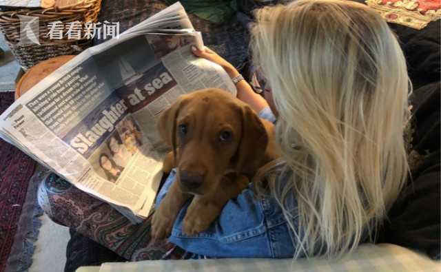 【吃瓜爆料-黑料不打烊】全天盯紧不断挖坑 中式摄生连环套圈住白叟“割韭菜”