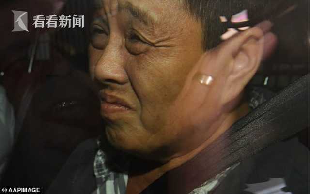 【51cgfun每日吃瓜必吃防走丢】59负重轮是什么梗