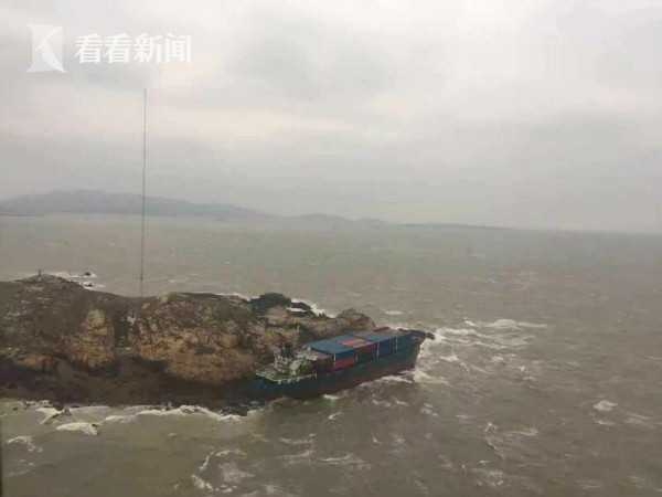 【17ccc吃瓜网最新爆料新闻】沉溺式大空间：“文旅+电影”消费的新赛道