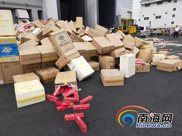 【fuli.su黑料正能量入口】我国舞蹈家协会主席冯双白，原分党组书记、驻会副主席罗斌承受检查查询