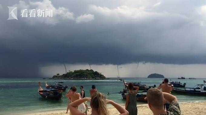 高阶智驾阵营再添猛将，传祺神往车系重磅反击