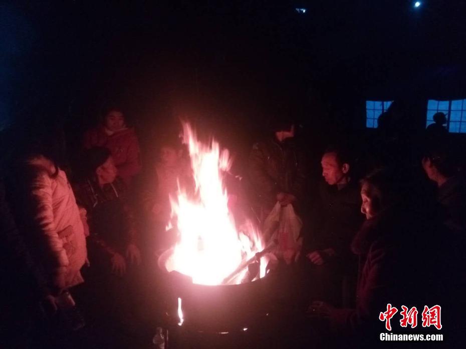 【91大事件】月饼为什么保质期那么长