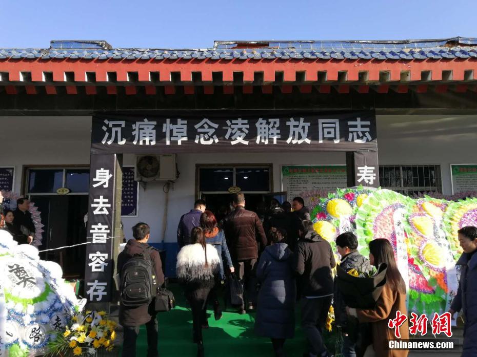 月饼为什么保质期那么长