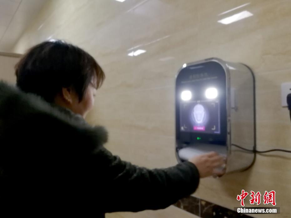 【黑料不打烊最新app下载】永泰动力海则滩煤矿完成井下回风大街精准贯穿