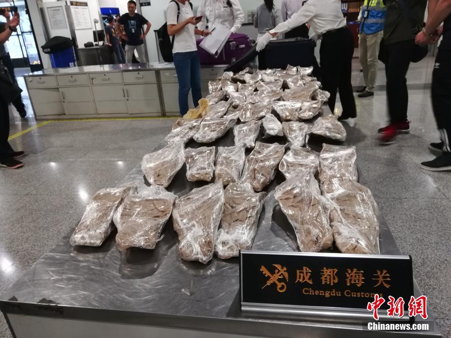 美团CEO王兴：低质贱价“内卷式”竞赛不行继续