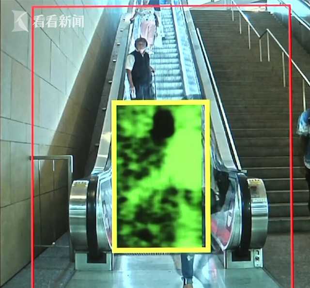 乌官员：矿藏协议未评论美对乌帮助转化为债款问题