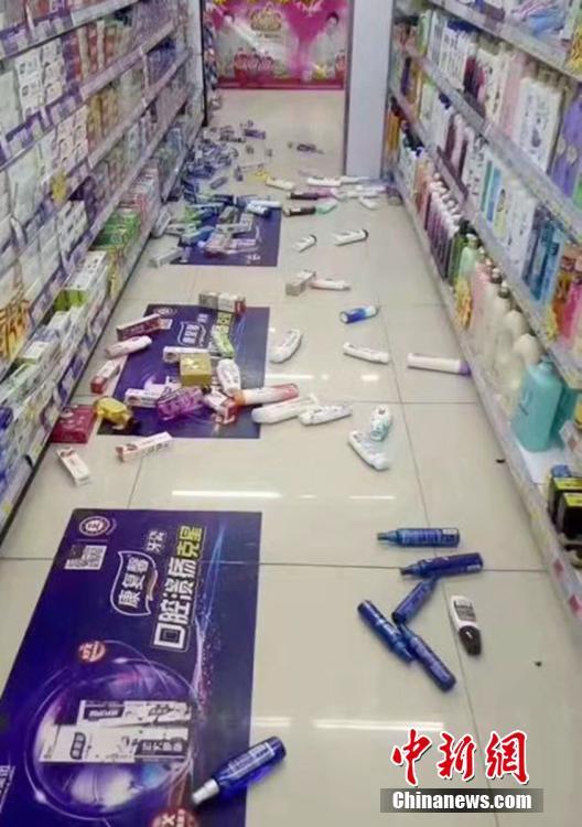 【黑料爆料工厂】我想吃火锅是什么梗