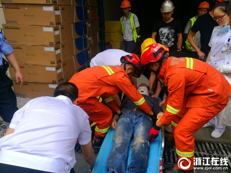 【51黑料吃瓜网站地址】核电“命运” 古雷“添绿”