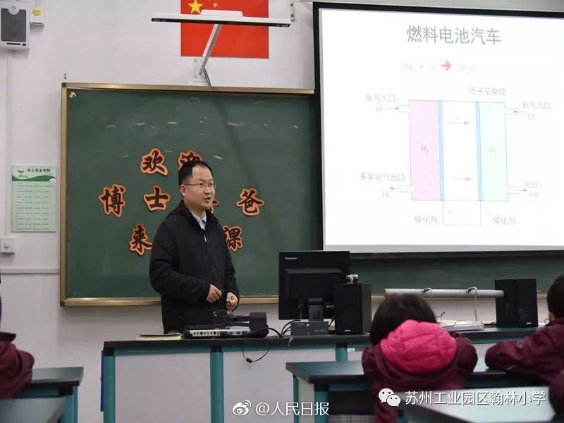 【91黑料网】稳工业迎方针“组合拳”　扩需求育动能成要点