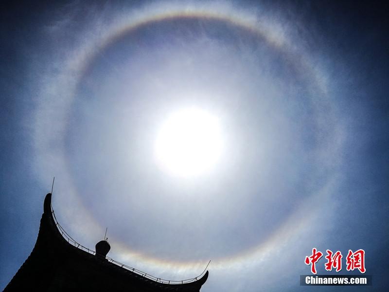 【51cg朝阳吃瓜群众网警花】防洪痛点变身生态廊道  乐峰镇潭边段水利工程收官在即