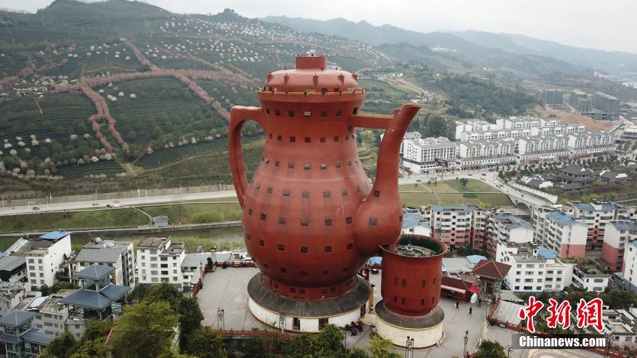 全国首单ESG多目标挂钩借款事务落地