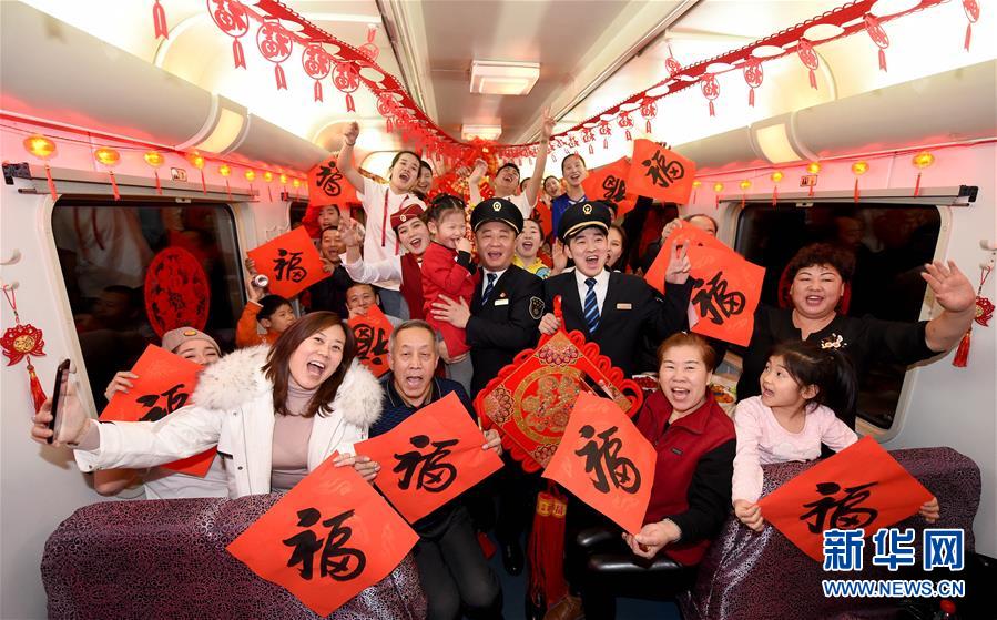 市价托付那么多种，终究怎样用？