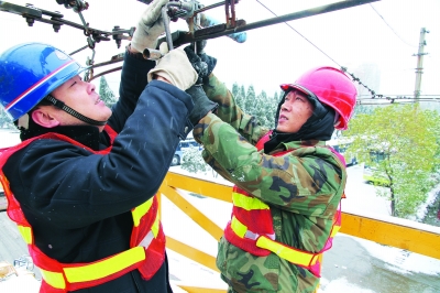 中泰证券：获益提价成绩实现 维生素板块结构性行情仍可等待