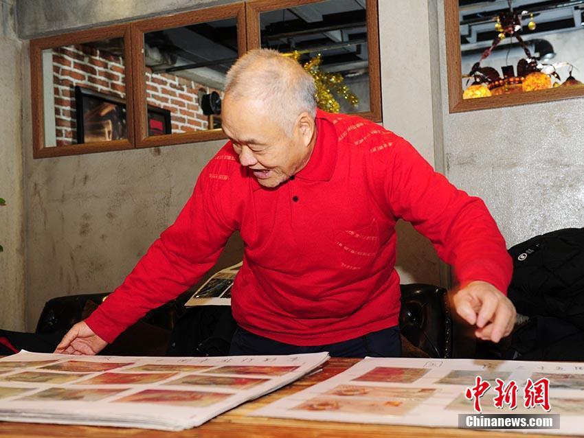 “能出汗”的学校体育该怎么保证