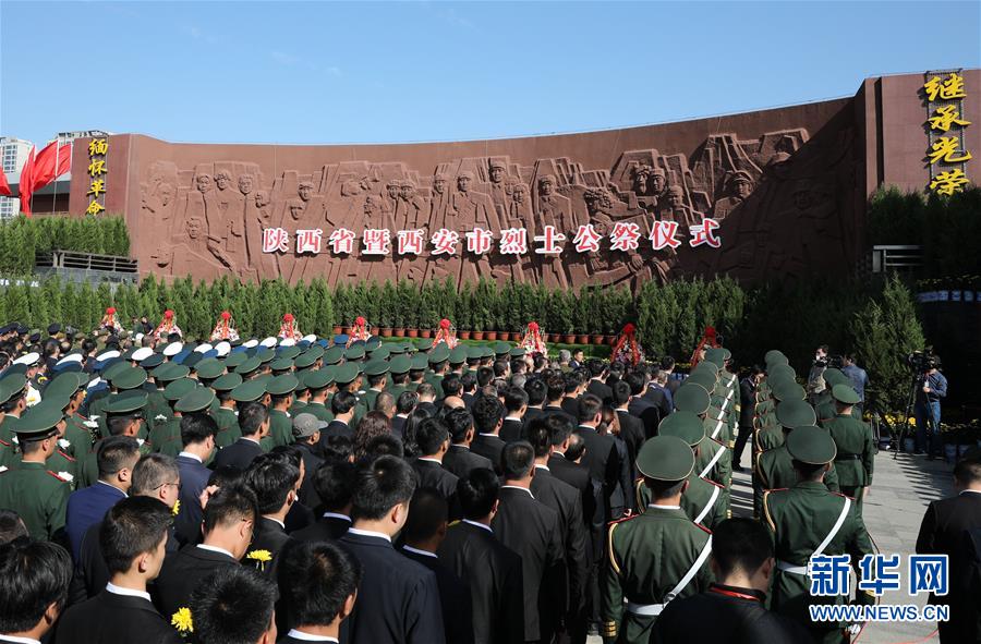 【66 su黑料不打样官网】米卫兵是什么梗炉石1991