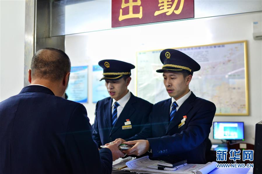 【黑料吃瓜网166】mc子龙是什么梗