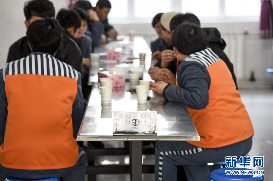 莲藕排骨汤怎么做