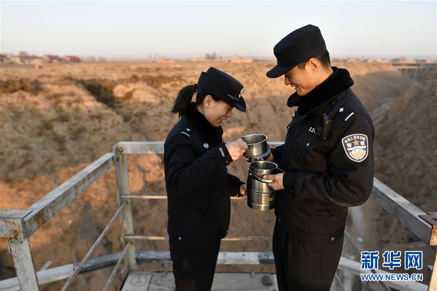 【黑料爆料网视频三区】加拿大温哥华车辆抵触人群事情已致9死 警方称非恐怖袭击
