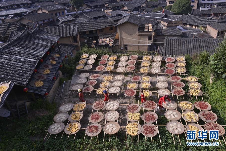 【吃瓜网站下载地址】漳州漳浦：涉林批阅“小切断” 营商环境“大提高”