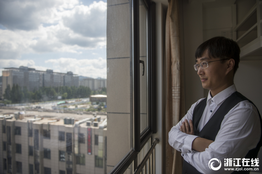 泉州开发区出台系列“宠工大礼包”
