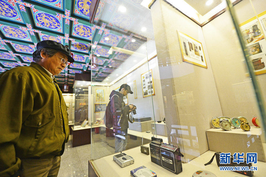 【黑料爆料工厂】什么食物对脑梗有好处