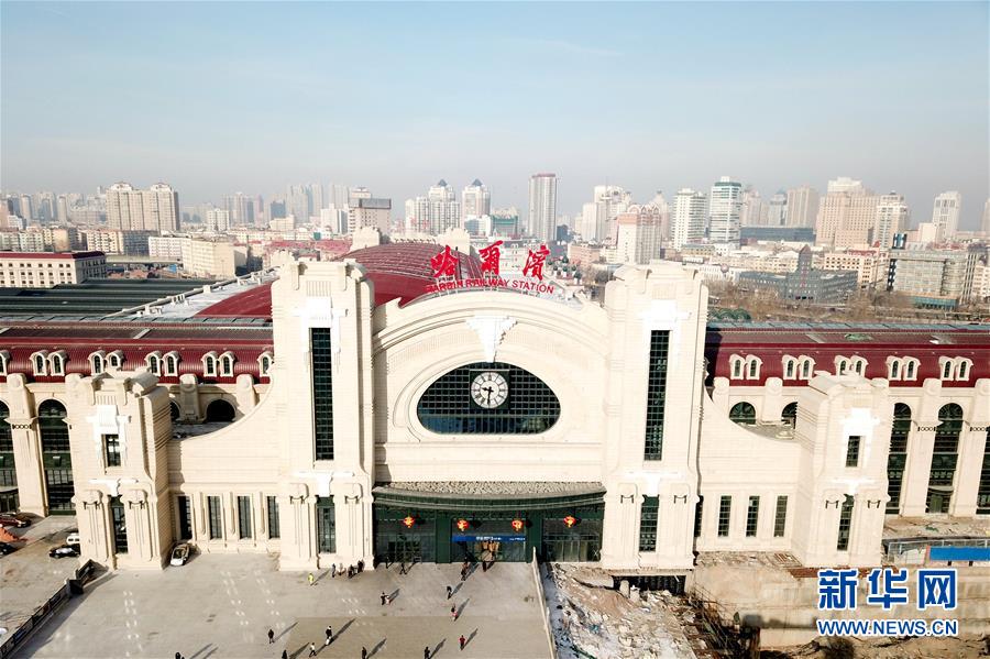 【52吃瓜】《2025年广州市首要职业员工薪酬福利团体洽谈参阅信息》发布 AI工业薪酬增长率5.2%