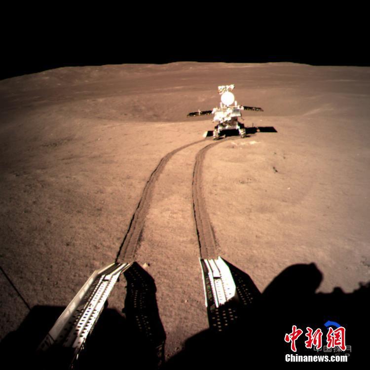 定了！泉州洛江2025年要办这71件实事