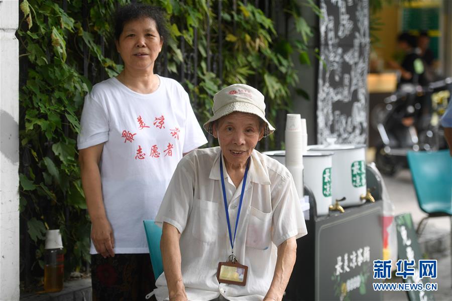 【(已屏蔽)】股民发问标榜股份：公司产品是否应用在低空飞行器燃油、电驱及热办理等体系？