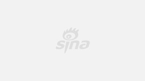 南向资金今天净卖出超40亿港元 盈富基金遭净卖出达121亿港元