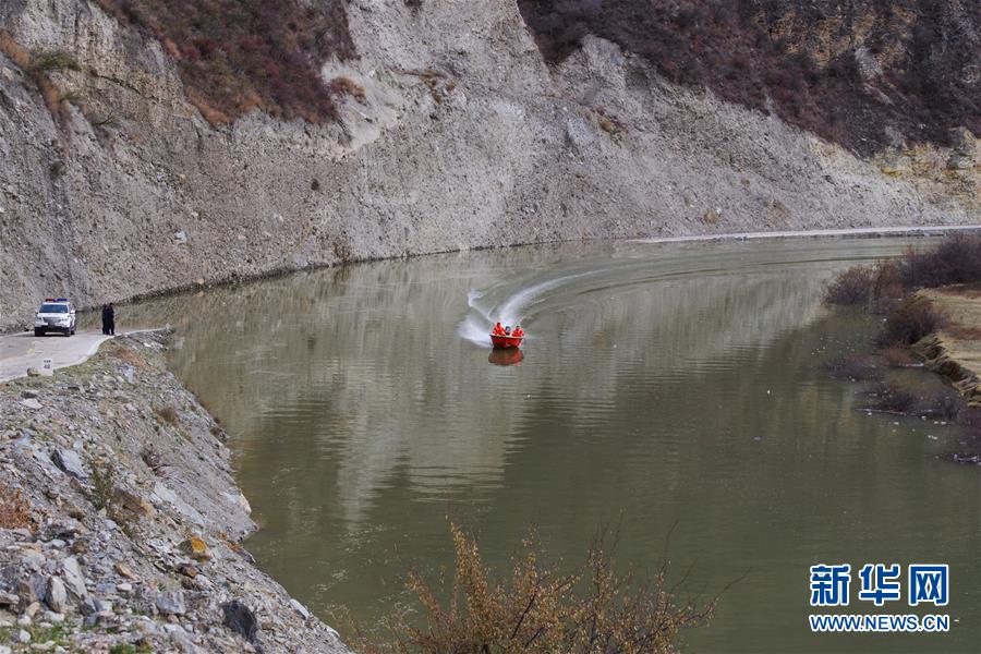 “囤货潮”引发虹吸效应 铜价仍具上涨潜力