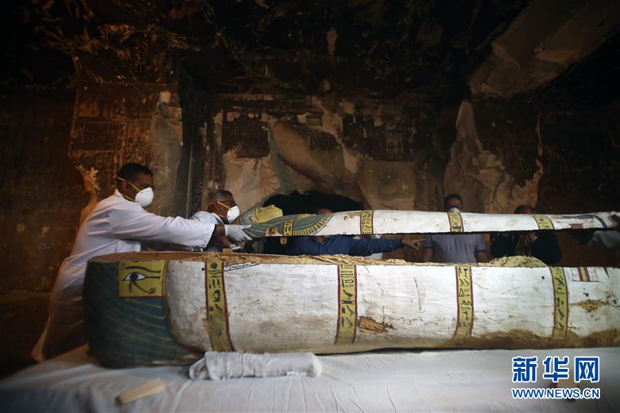 【91爆料网全网免费吃瓜爆料在线看完整】新式太赫兹波体系完成更高辐射功率
