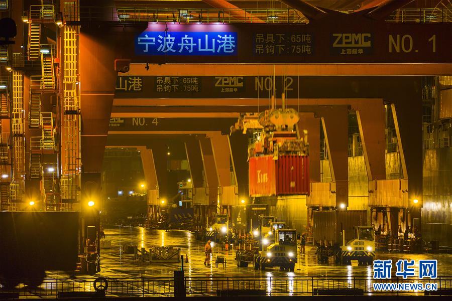【51cgfun吃瓜】葛剑雄：了解大运河文明，首要厘清三个问题