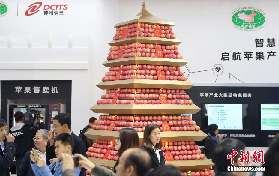 【51cg朝阳吃瓜群众网警花】泉州台商投资区：聚多方合力，引金融“活水”，兴小微之旺