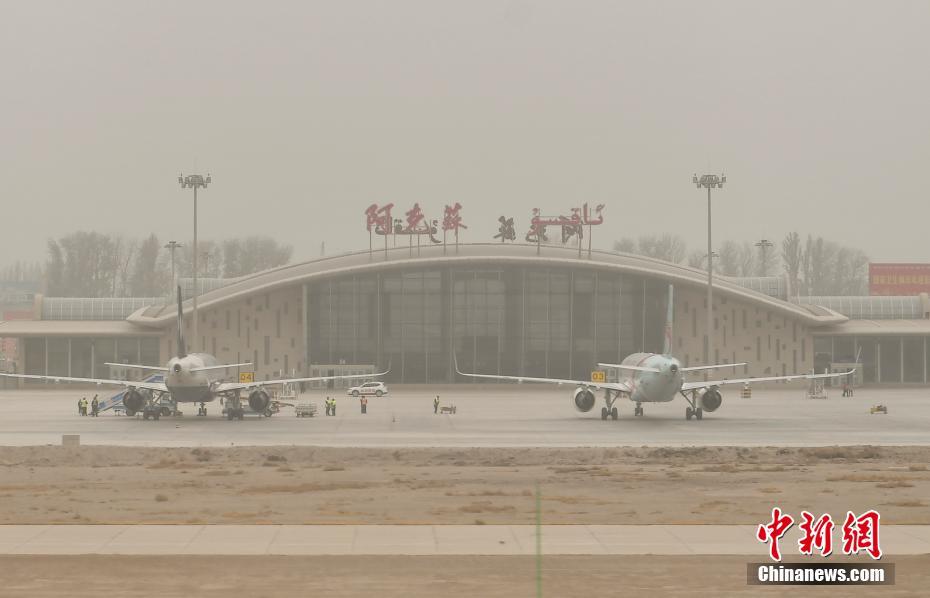 利安隆：获一项发明专利 处理聚氨酯软泡海绵热氧老化难题