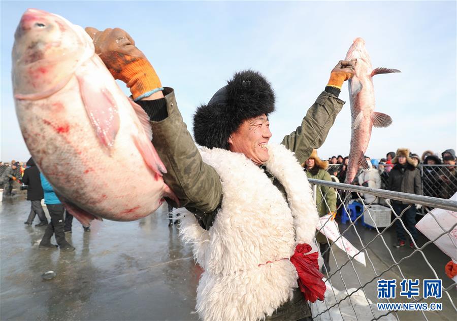 【黑料】微短剧推行成“最强副业”，能挣钱仍是被骗钱？