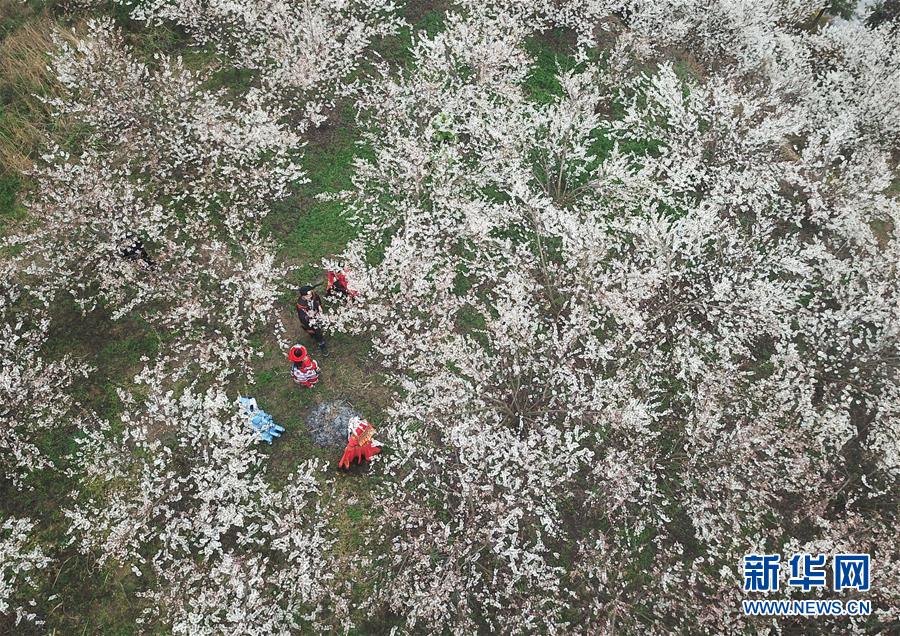 补齐基础设施短板　中央财政持续加码城市更新