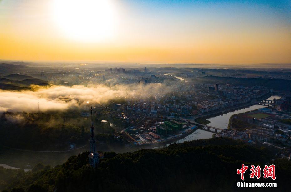 我国西藏网告发受理和处置管理办法