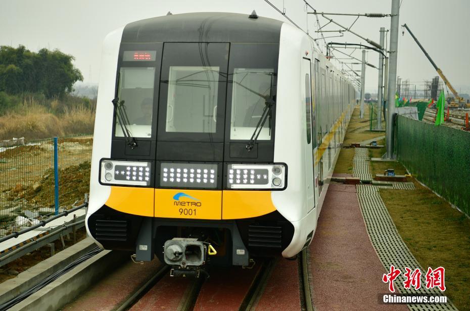 上汽通用汽车：2025年将推出全新一代超级交融整车架构