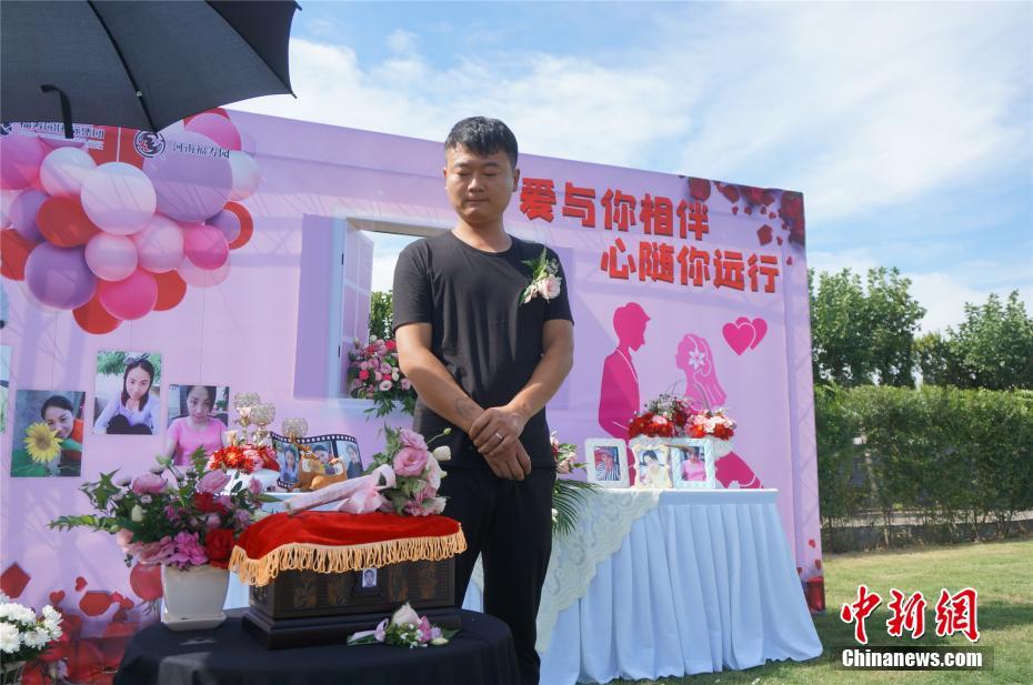 “618”大促启幕　三大亮点点燃消费热心