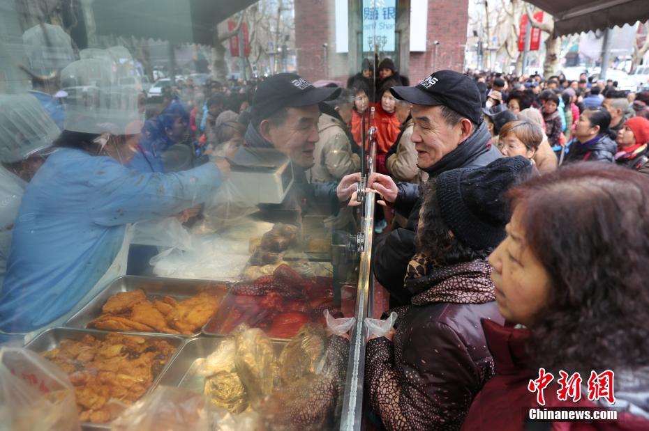 普京表态支撑俄乌停火提议但许多细节仍待参议 泽连斯基回应
