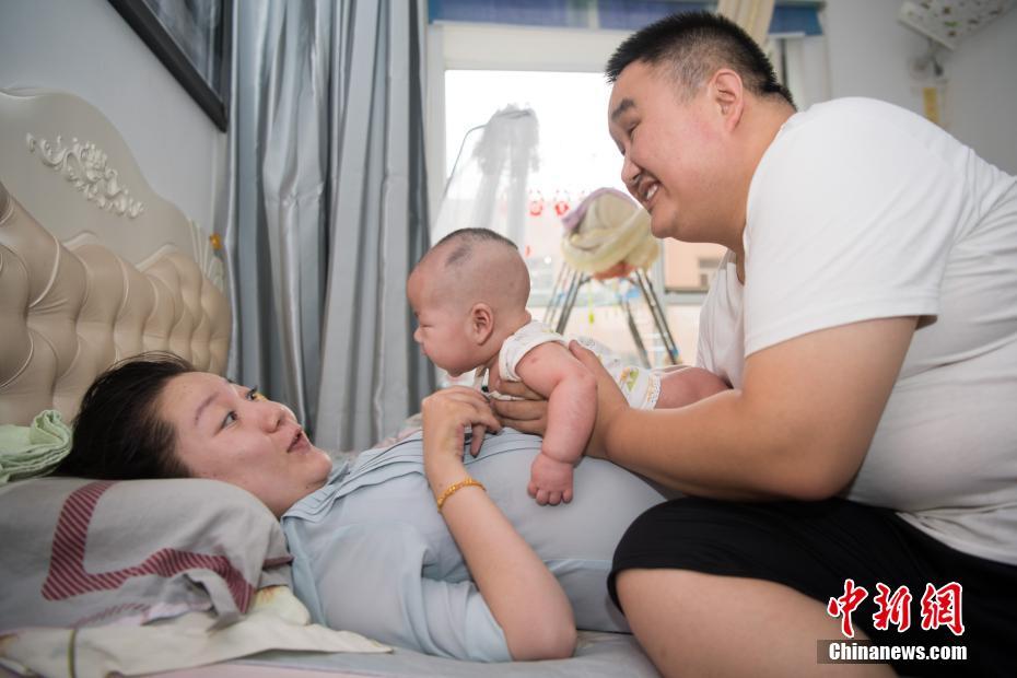 【黑料在线】女生吃圣女果有什么好处