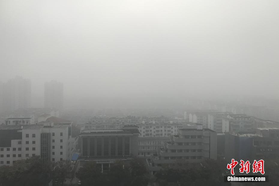 现货黄金失守3370美元/盎司
