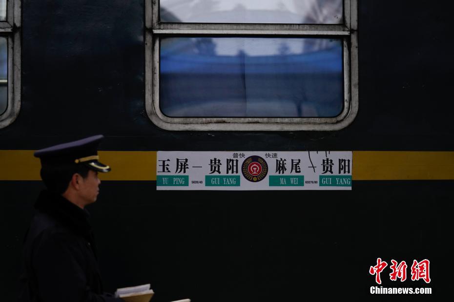 【黑料正能量】《史记叙赞》与司马贞的《史记》文学研究